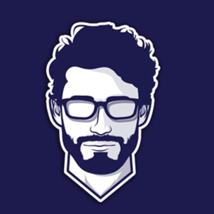 میلاد مقتدر