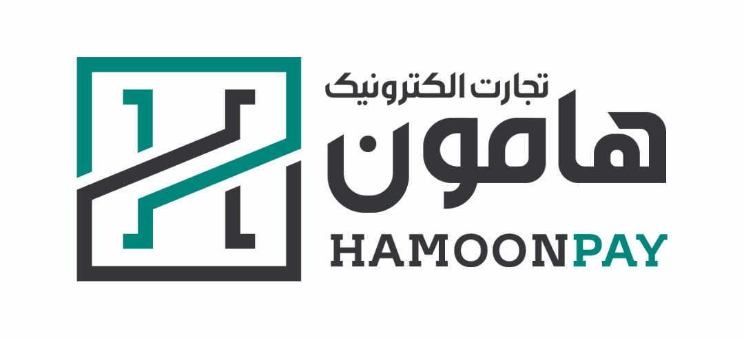 تجارت الکترونیک هامون